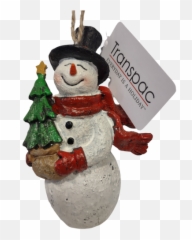Products U2013 Tagged Snowmanu2013 The Christmas Ranch Emoji,Frosty The Snowman Emoji