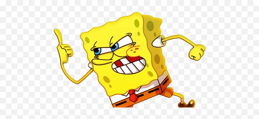 Spongebob Squarepants Nickelodeon Super Brawl Wiki Fandom Emoji,Hyper Realistic Emoji Thumbs Up