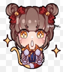 Mobile Legends Bang Bang Sticker - Mobile Legends Bang Bang Emoji,Emoji Bang