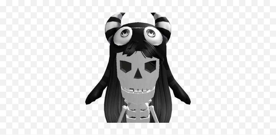 Shadowgamergirl019u0027s Followings - Rblxtrade Emoji,Skeleton Emoji Discord Server