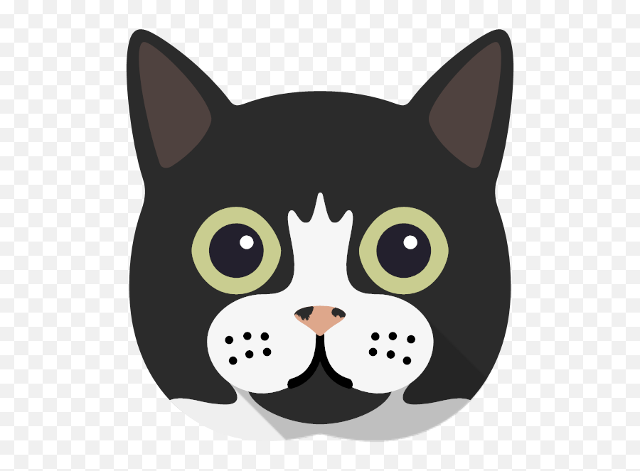 Happy Valentineu0027s Day Momu0027 - Personalized Cat Card Yappycom Emoji,Catterpillar Emoji