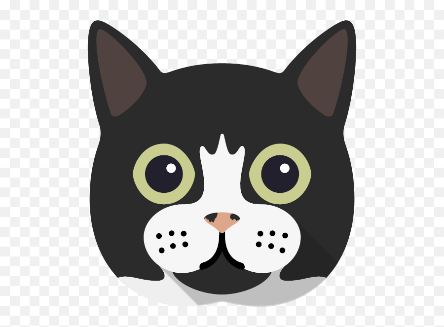 Happy Valentineu0027s Day Momu0027 - Personalized Cat Card Yappycom Emoji,Catterpillar Emoji Happy Valentineu0027s Day Momu0027 - Personalized Cat Card Yappycom Emoji,Catterpillar Emoji