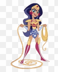 What Do You Think Wonder Womanu0027s Pokemon Team Would Be R Emoji,Super Hero Emoji Woman