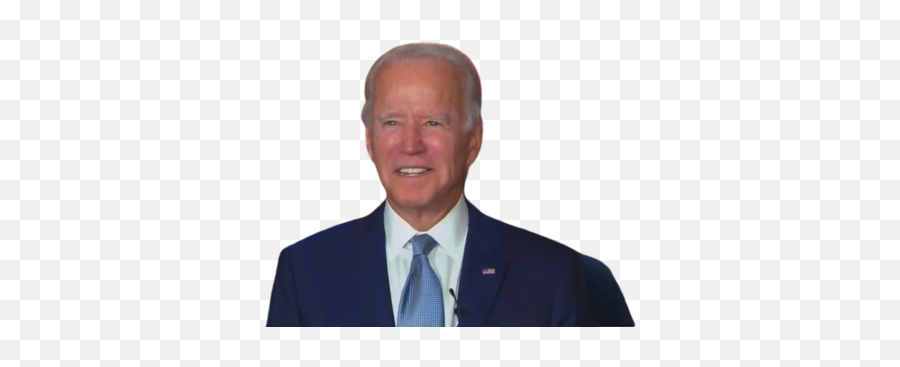 What Is The Biden Emote - The Something Awful Forums Emoji,Bttv Emoji Cheat Sheet