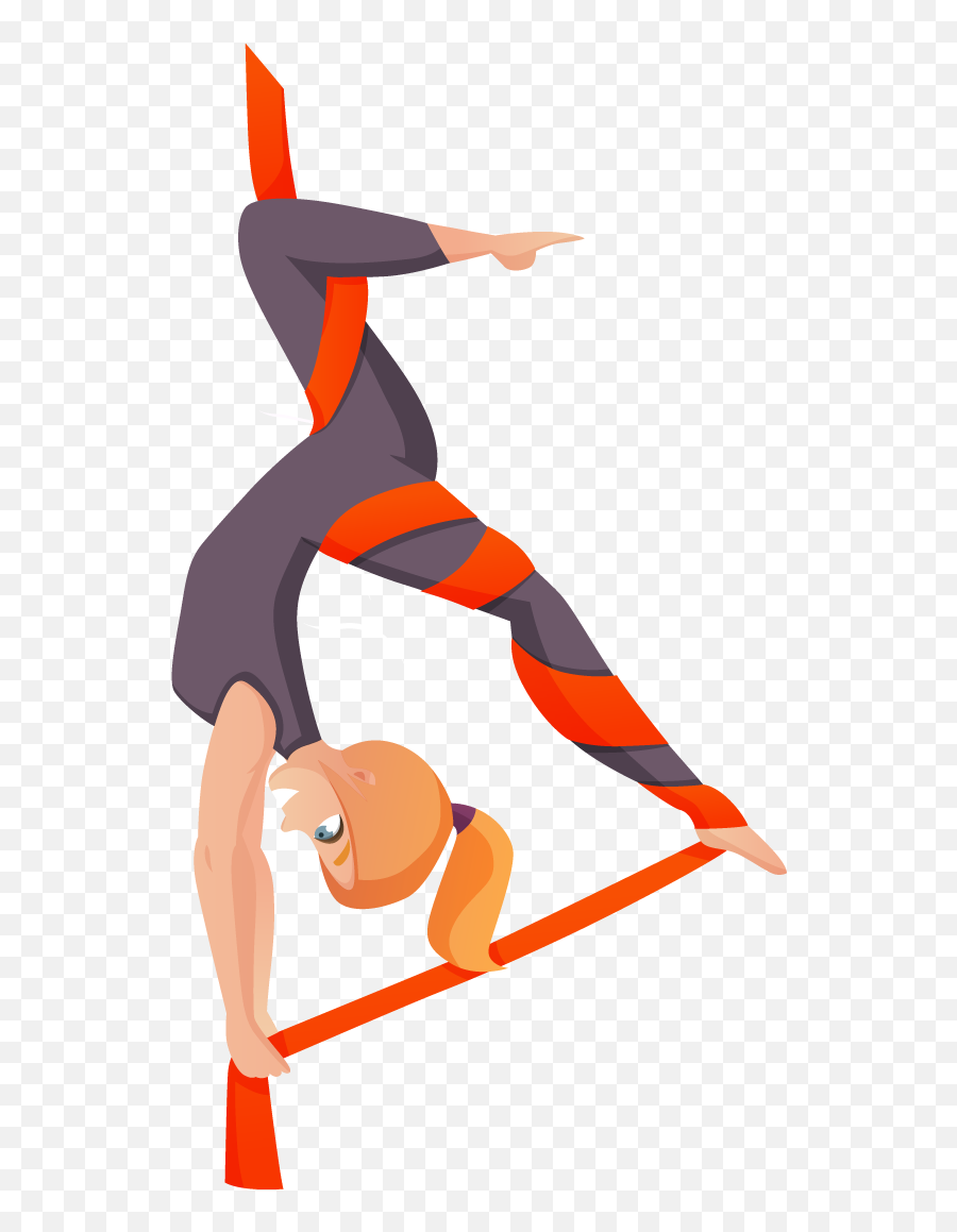 New Students U2014 Elysium Emoji,Acrobatics Emoji