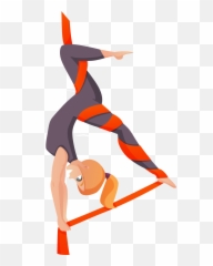 New Students U2014 Elysium Emoji,Acrobatics Emoji