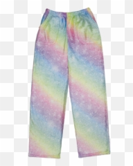 Iscream Girls Plush Pants Emoji,Pants On Fire Emoji