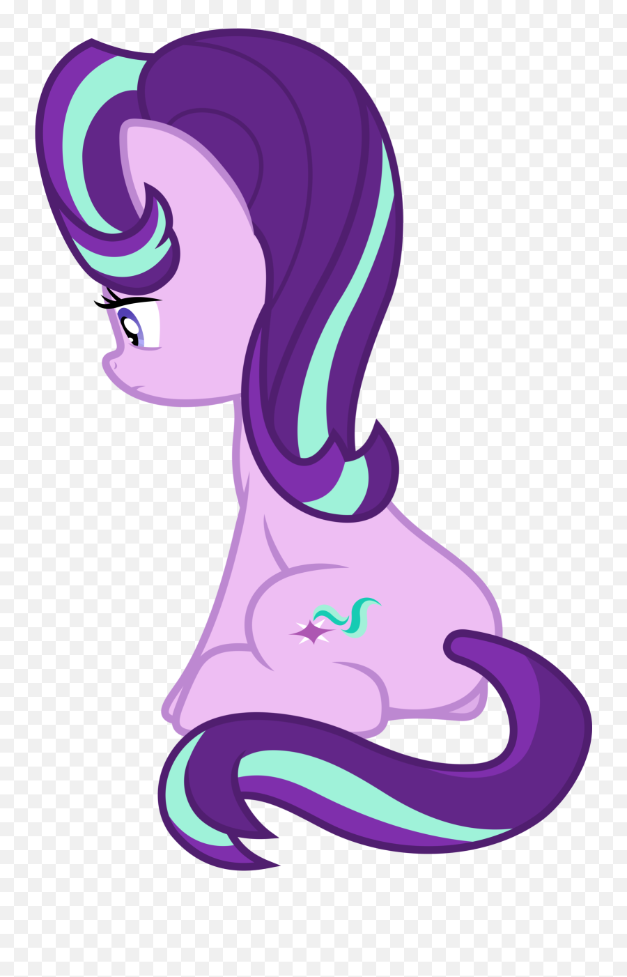 Starlight Glimmer Villains Wiki Fandom Powered By Wikia Emoji,Villain Emoji