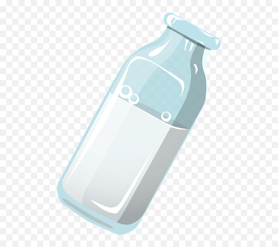 Tenses Quiz Baamboozle Emoji,Milk Bottle Emoji