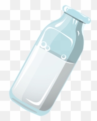 Tenses Quiz Baamboozle Emoji,Milk Bottle Emoji