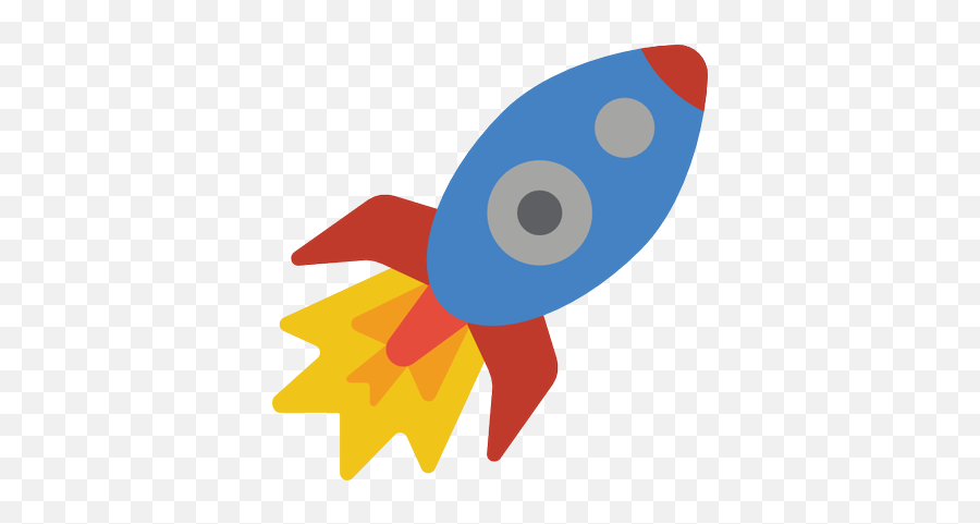 Doug R Dougfr007 Twitter Emoji,Emoji Space Ship