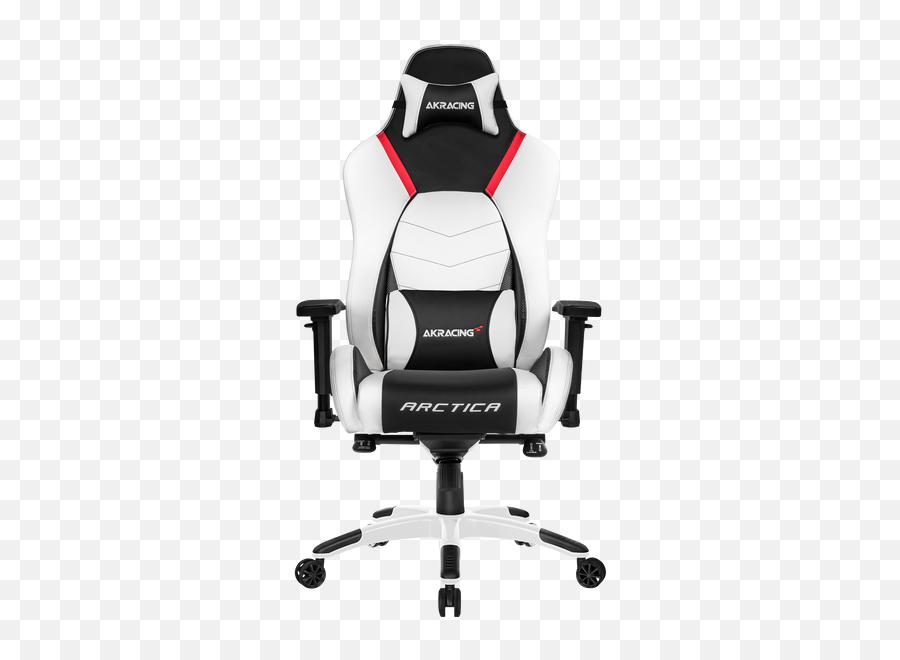 Akracing Masters Series Premium Gaming Chair Emoji,Esports Chair Emoji Function