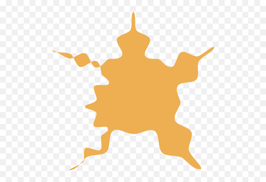 Hazeline Aive U2013 Canva Emoji,Splatter Emoji