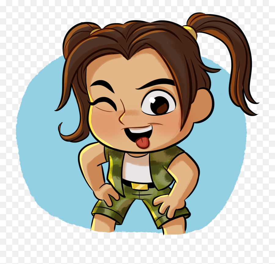 Tomb Raider 25 Jeff Victor Emojis,Experiment Emoji Tomb Raider 25 Jeff Victor Emojis,Experiment Emoji