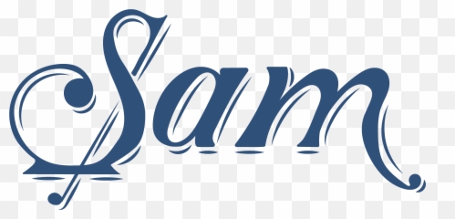 Sam Créé Par Monartcanadian - Horizontal Emoji,Fubar Emoji