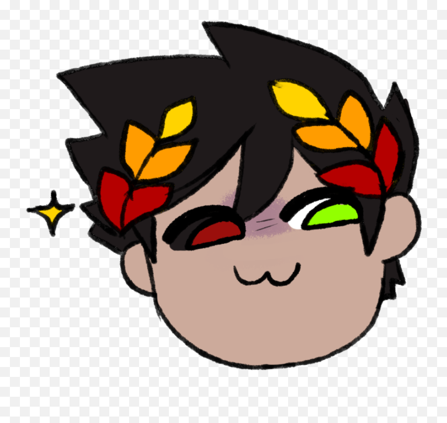 Steam Points Zagreus Emojis - Hades Zagreus Emoji,Blessed Emoji