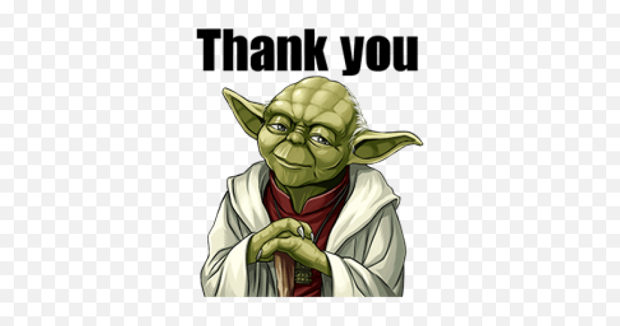 Emojis Png And Vectors For Free Download - Dlpngcom Penguin Saying Thank You Gif Emoji,Emojis For Star Wars