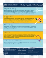 Britishschoolchicago A Twitter Take A Moment And Check Out - Vertical Emoji,Emotion Regulation Activities For Kids