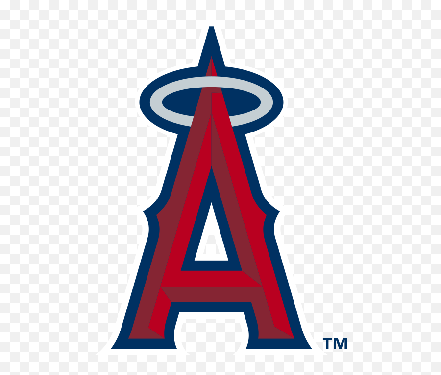 Being - Los Angeles Angels Logo Emoji,Seahawks Emoticons