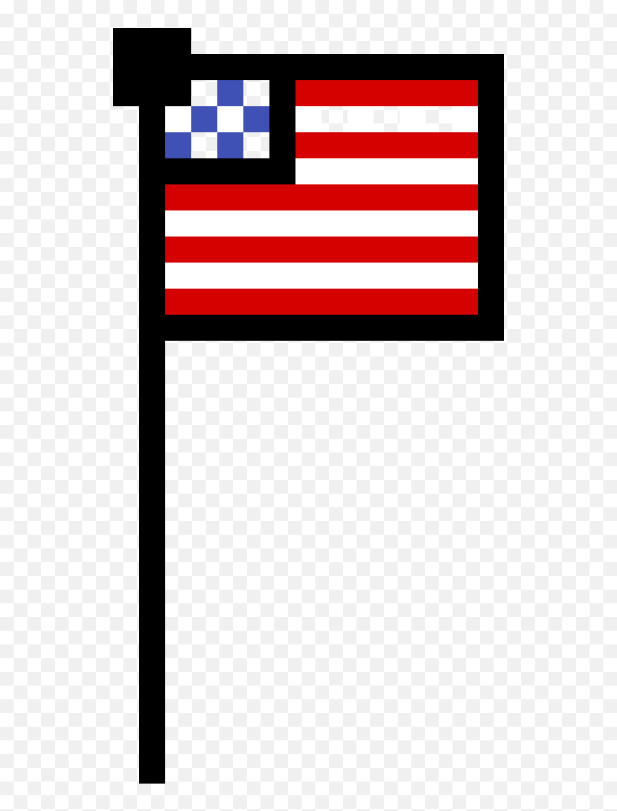 Pin - Vertical Emoji,American Flag And Ship Emoji