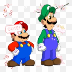 Nes Supernes Supermario Sticker - Super Mario Bros Super Show Princess Toadstool Emoji,Find The Emoji Super Mario