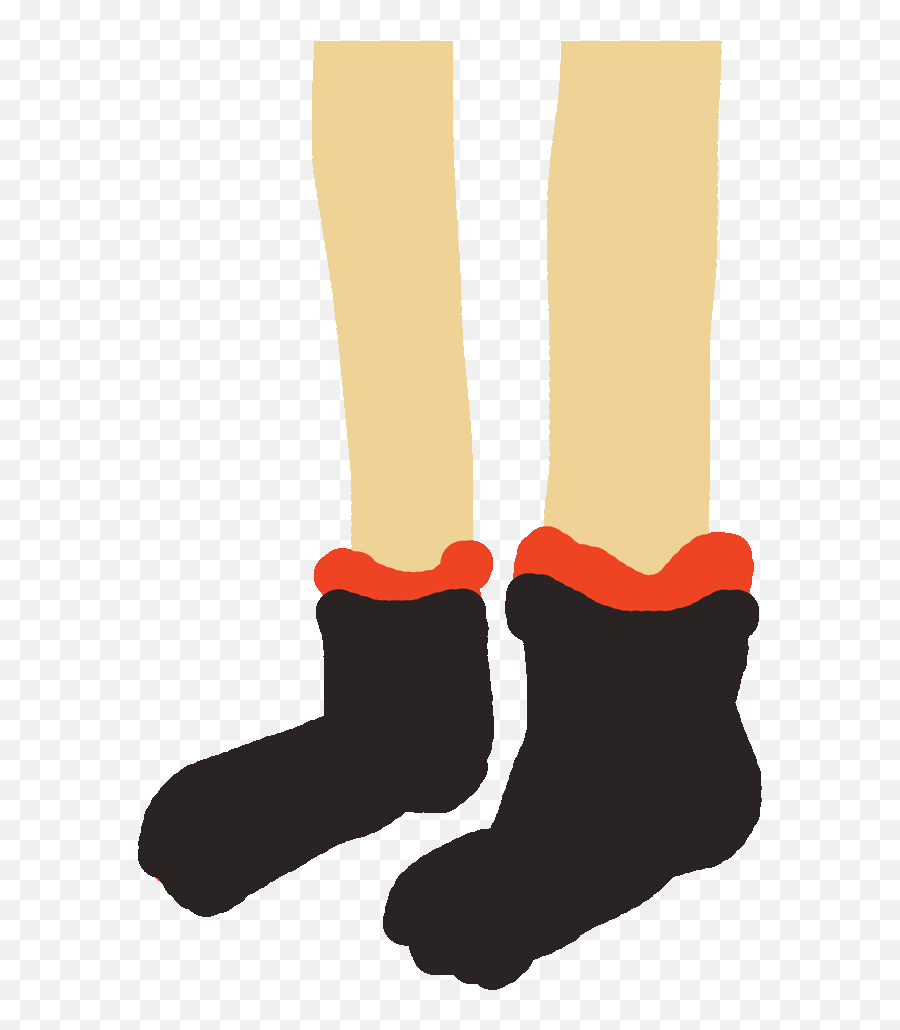 Zdenda Is N - Ankle Emoji,Sbn Emojis