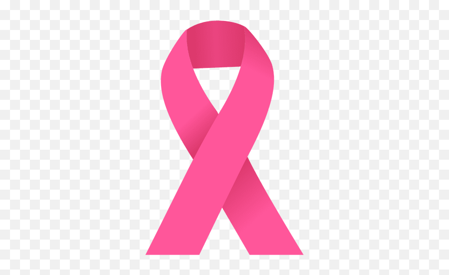 Breast Cancer - Breast Cancer Ribbon Decal Emoji,Breast Cancer Emoji