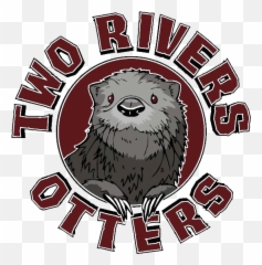 Nancy Boersma U2013 Two Rivers - Mustelinae Emoji,Groundhog Emoticon
