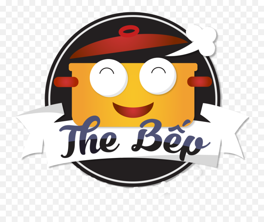 The Bep Teahouse - Happy Emoji,Westside Emoticon