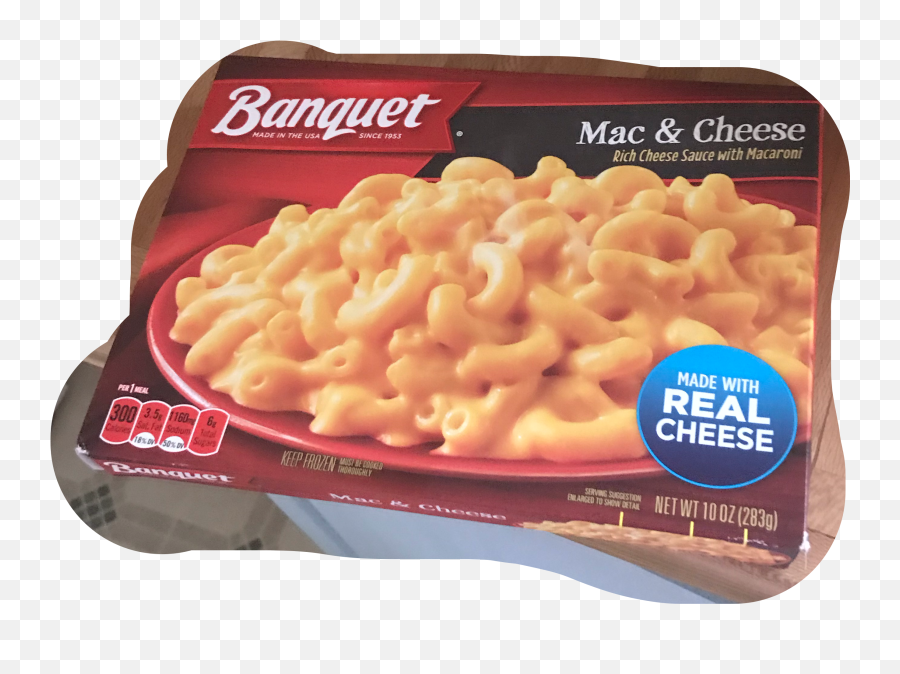 Macandcheese Sticker - Macaroni Emoji,Mac And Cheese Emoji