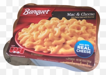 Macandcheese Sticker - Macaroni Emoji,Mac And Cheese Emoji