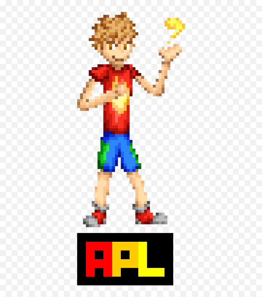 Pixel Art Gallery - Fictional Character Emoji,Roller Skating Emoticon