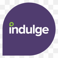How To Design U0026 Develop A Successful E - Newsletter Indulge Indulge Emoji,Emoticons For Outlook 2007