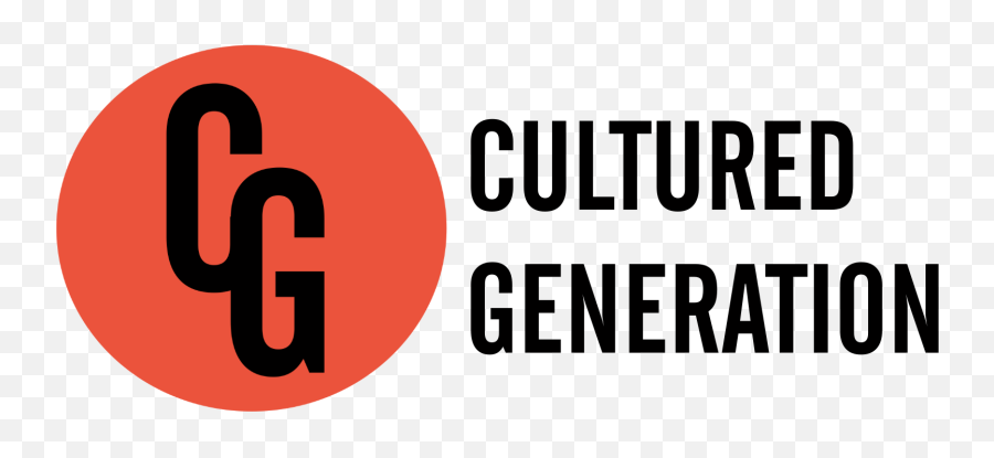 Cultured Generation - Bayou Health Emoji,Pink Emoji Joggers