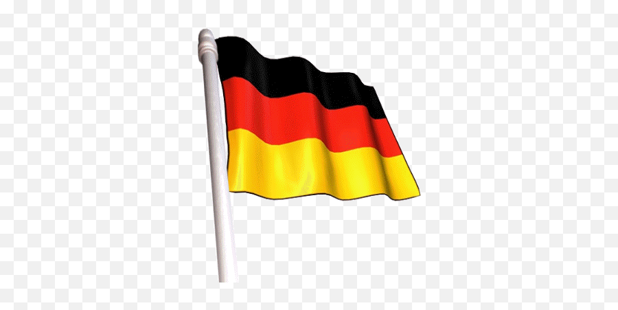Image Of German Flag - Germany Flag Clipart Emoji,Nazi Flag Emoji
