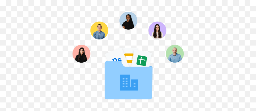 7 Rules To Manage Remote Teams For Productivity U0026 Happiness - Sharing Emoji,Dropbox Emoji