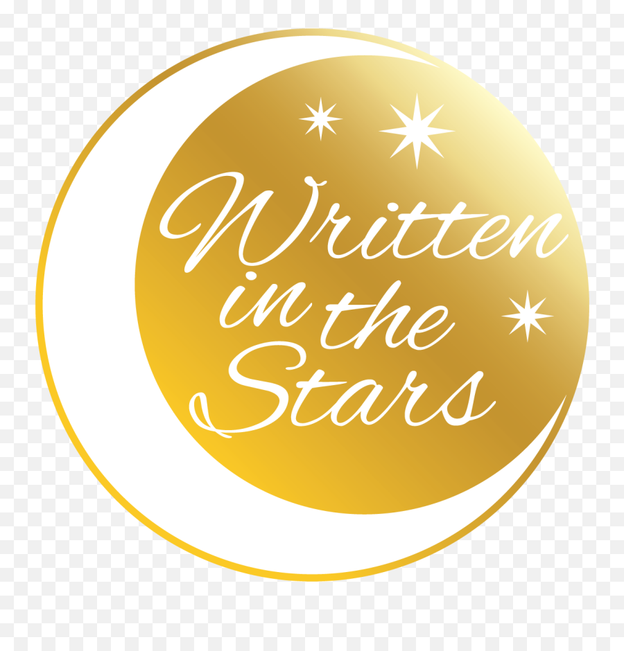 The Best Things To Do On A New Moon Written In The Stars - Event Emoji,New Moon Emotions