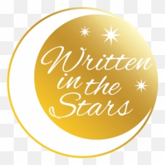 The Best Things To Do On A New Moon Written In The Stars - Event Emoji,New Moon Emotions