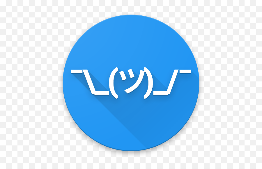 Ascii Faces - Apps On Google Play Forgot It Was My Birthday Emoji,Ascii Emoji