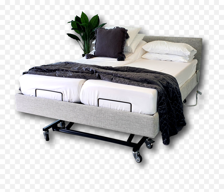 Ic333 Homecare Bed Emoji,Emoji King Size Bedding