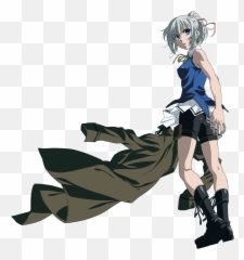 Taboo Tattoo - Alchetron The Free Social Encyclopedia Taboo Tattoo Personajes W Emoji,Emotion Tattoo