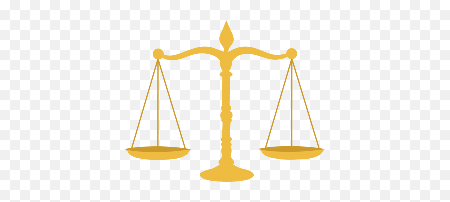 Scale Meter Balance Justice Weight - Balance Weight Scale Transparent Emoji,Balance Scale Emoji