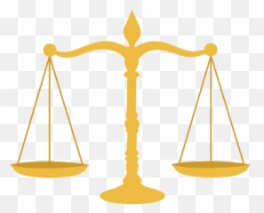 Scale Meter Balance Justice Weight - Balance Weight Scale Transparent Emoji,Balance Scale Emoji
