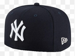 Yankee With No Brim Yankee Sticker By Silly Goober - New York Yankees Emoji,Cap Emoji