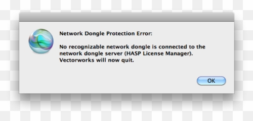 Troubleshooting Dongles - Vertical Emoji,Dongle Emoji