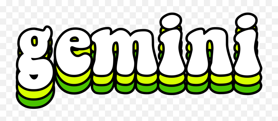 Gemini Air Twins Astrology Sticker By Allison Eileen - Dot Emoji,What Is The Gemini Emoji