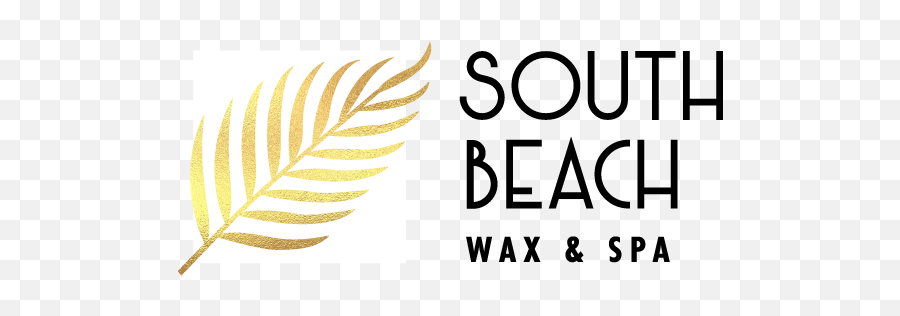 Art Of Waxing U2013 South Beach Wax U0026 Spa - Vertical Emoji,Beach Emoji Art