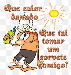 20 Latest Gifs Animados Que Calor Gif - Coco Belissimo Gif De Muito Calor Emoji,Zape Emoticon