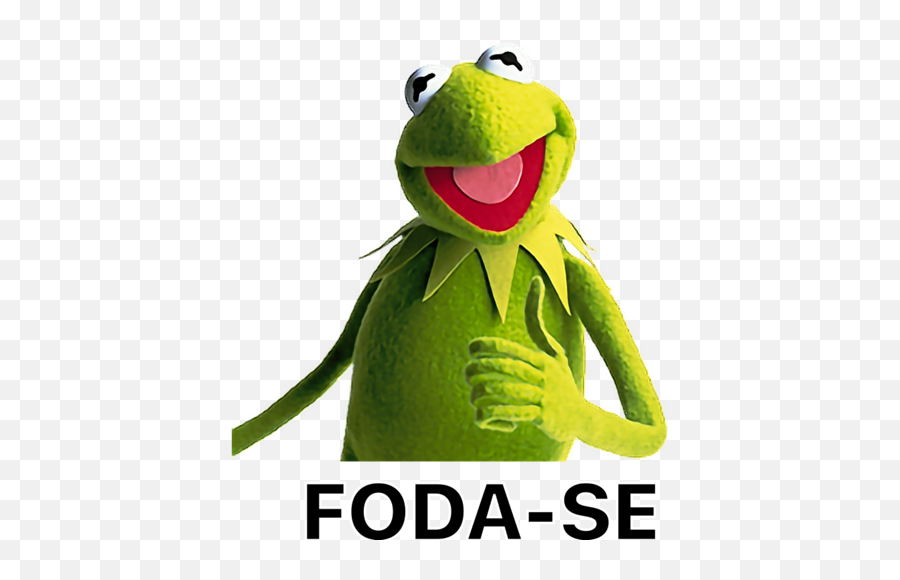 Pepe Kermit - Unequally Do Not Be Yoked Together With Unbelievers Emoji,Kermit Emoji