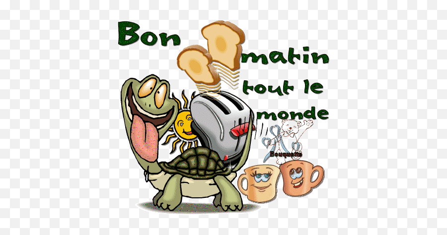 Scritte Espressioni Saluti Varihellociao Graziebaci - Gif Bon Matin Humour Emoji,Emoticon Pernacchia